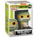 Funko Pop! Michaelangelo (TMNT)